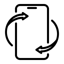 accelerometer-sensor accelerometer-sensor